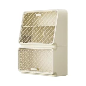 Amazon.co.jp: 調味料・スパイスラック - キッチン収納: ホーム